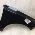 DP5Z-16005-A | Крило переднє прав. LINCOLN MKZ 13-20 - Прев'ю 2