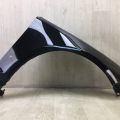 DP5Z-16005-A | Крило переднє прав. LINCOLN MKZ 13-20 - Прев'ю 3