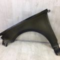 DP5Z-16005-A | Крило переднє прав. LINCOLN MKZ 13-20 - Прев'ю 4