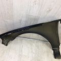 DP5Z-16005-A | Крило переднє прав. LINCOLN MKZ 13-20 - Прев'ю 5