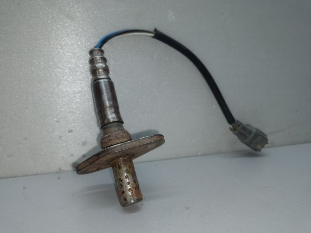 89465-33040 | Лямбда зонд TOYOTA COROLLA 120 00-07
