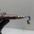 89465-33040 | Лямбда зонд TOYOTA COROLLA 120 00-07 - Превью 4
