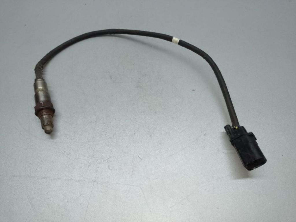 39210-2B500 | Лямбда зонд KIA RIO FB 17-