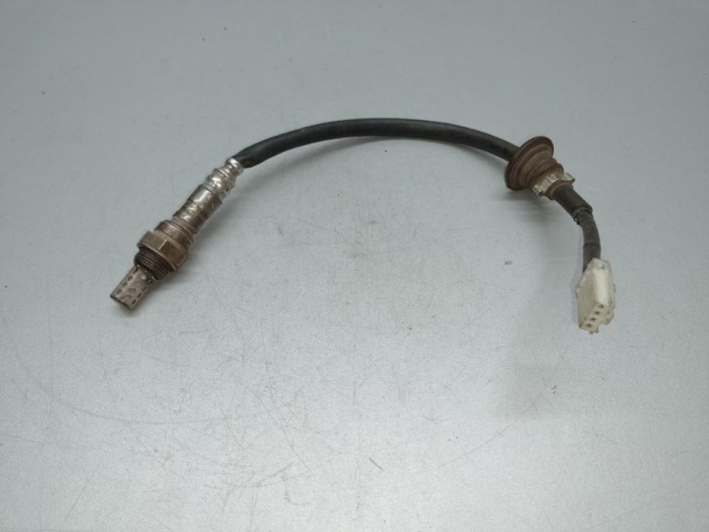 MD186392 | Лямбда зонд MITSUBISHI GALANT 93-97