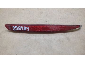 Катафот R правый MAZDA 6 GG 02-07