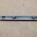 BN8R-51-5M0 | Катафот L левый MAZDA 3 BK 03-08 - Превью 2