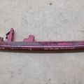 33505-SEA-013 | катафот R правий HONDA ACCORD CL7 03-07 - Прев'ю 2