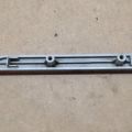 BN8R-51-5L0 | Катафот R правый MAZDA 3 BK 03-08 - Превью 2