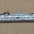 81006-02060 | Стоп-сигнал TOYOTA COROLLA 150 06-13