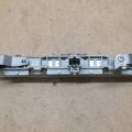 81006-02060 | Стоп-сигнал TOYOTA COROLLA 150 06-13 - Превью 3