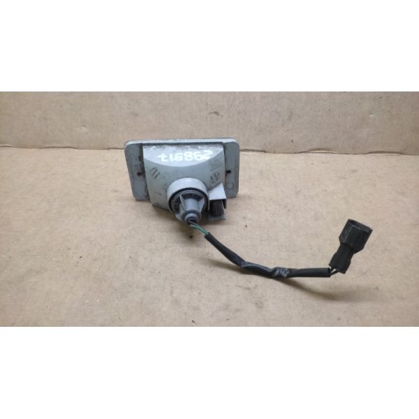 Протитуманна фара задня права KIA SPORTAGE JA 93-04 0K01J-51650B — 2