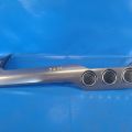 JR3Z-6304338-MG | Накладка торпедо FORD MUSTANG 15-
