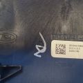 JR3Z-6304338-MG | Накладка торпедо FORD MUSTANG 15- - Прев'ю 4