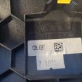 JR3Z-6304338-MG | Накладка торпедо FORD MUSTANG 15- - Прев'ю 6