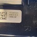 JR3Z-6304338-MG | Накладка торпедо FORD MUSTANG 15- - Прев'ю 7