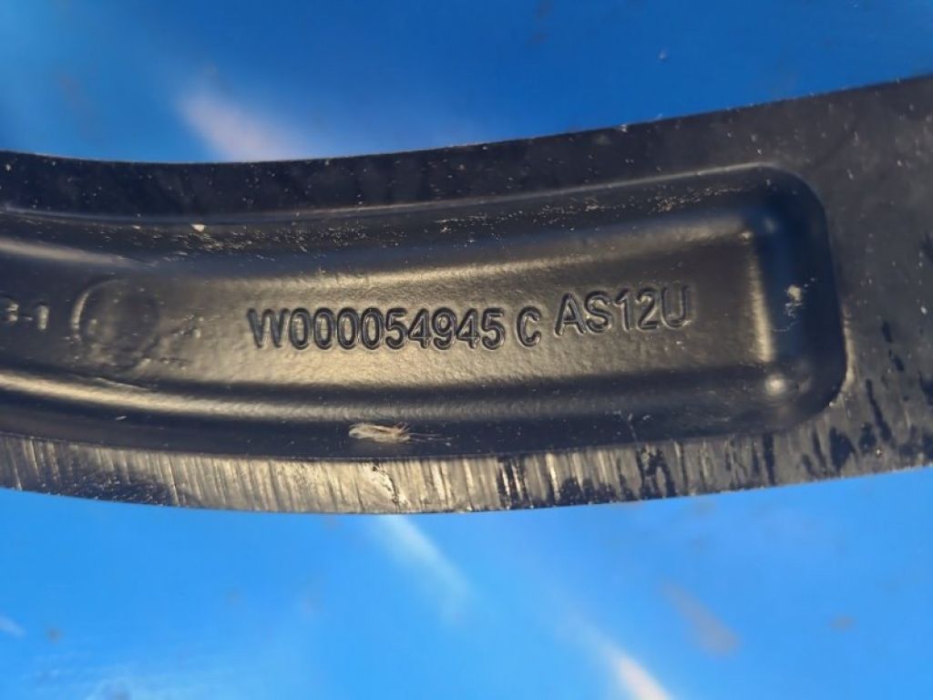 FR3Z-17526-A | Поводок стеклоочистителя передний прав. FORD MUSTANG 15- - Фото 3