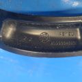 FR3Z-17527-A | Поводок стеклоочистителя передний лев. FORD MUSTANG 15- - Превью 3