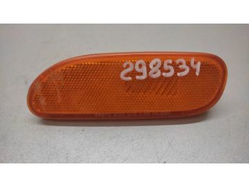 Катафот L левый передн. MITSUBISHI ECLIPSE 94-00