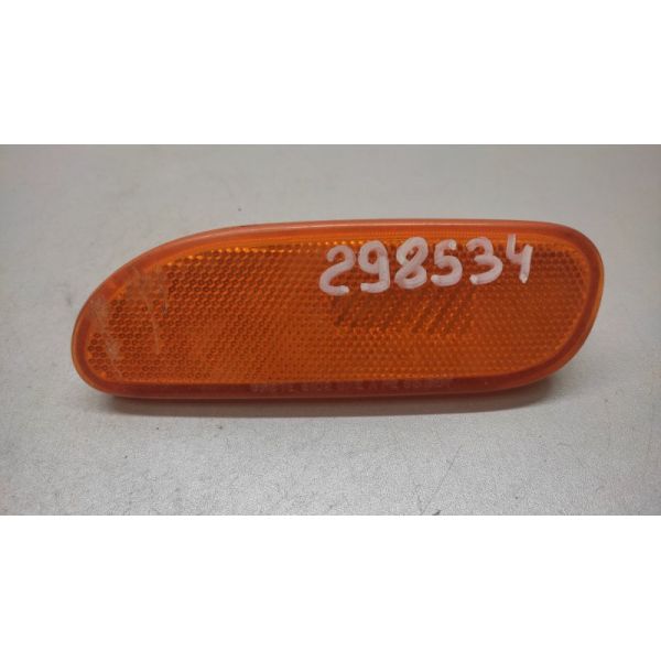 Катафот L лівий передній MITSUBISHI ECLIPSE 94-00 MB882123