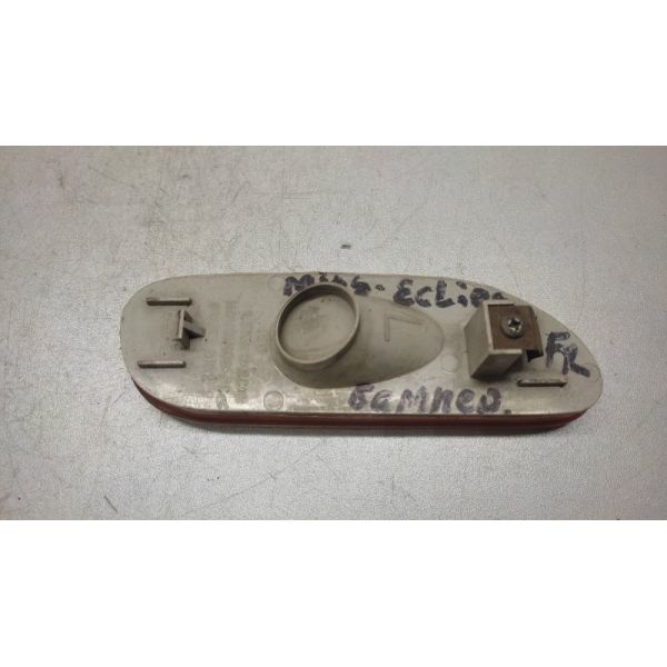 Катафот L лівий передній MITSUBISHI ECLIPSE 94-00 MB882123 — 2