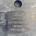 GU5Z-9D653-H | Абсорбер паливний FORD MUSTANG 15- - Прев'ю 5
