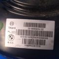 34336874780 | Вакуумний підсилювач гальм MINI COOPER (F57) 15- - Прев'ю 6
