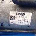 12417649090 | Стартер MINI COOPER (F57) 15- - Превью 3
