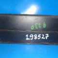 51127302547 | Дефлектор повітряний MINI COOPER (F57) 15- - Прев'ю 2