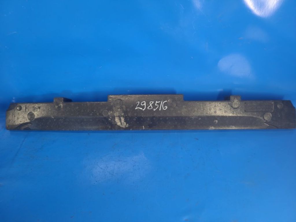 85090-3SH0A | Наповнювач бампера задній NISSAN SENTRA B17 12-21
