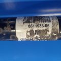 31608643362 | Привід передній прав. MINI COOPER (F57) 15- - Прев'ю 5