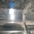 51127432942 | Кронштейн заднего бампера прав. MINI COOPER (F57) 15- - Превью 6
