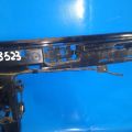 51127432941 | Кронштейн заднего бампера лев. MINI COOPER (F57) 15- - Превью 3