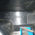 51127432941 | Кронштейн заднего бампера лев. MINI COOPER (F57) 15- - Превью 7
