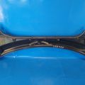 51717301014 | Пластик под лобовое стекло / Жабо MINI COOPER (F57) 15- - Превью 4