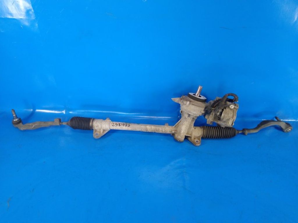 32106884128 | Рулевая рейка MINI COOPER (F57) 15-