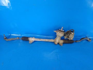 рульова рейка MINI COOPER (F57) 15-