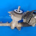 32106884128 | Рулевая рейка MINI COOPER (F57) 15- - Превью 2