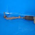 32106884128 | Рулевая рейка MINI COOPER (F57) 15- - Превью 3