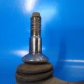 32106884128 | Рулевая рейка MINI COOPER (F57) 15- - Превью 4