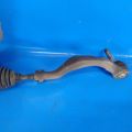 32106884128 | Рулевая рейка MINI COOPER (F57) 15- - Превью 5