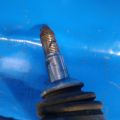 32106884128 | Рулевая рейка MINI COOPER (F57) 15- - Превью 6