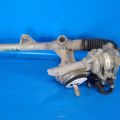 32106884128 | Рулевая рейка MINI COOPER (F57) 15- - Превью 7