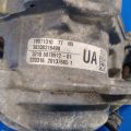 32106884128 | Рулевая рейка MINI COOPER (F57) 15- - Превью 8