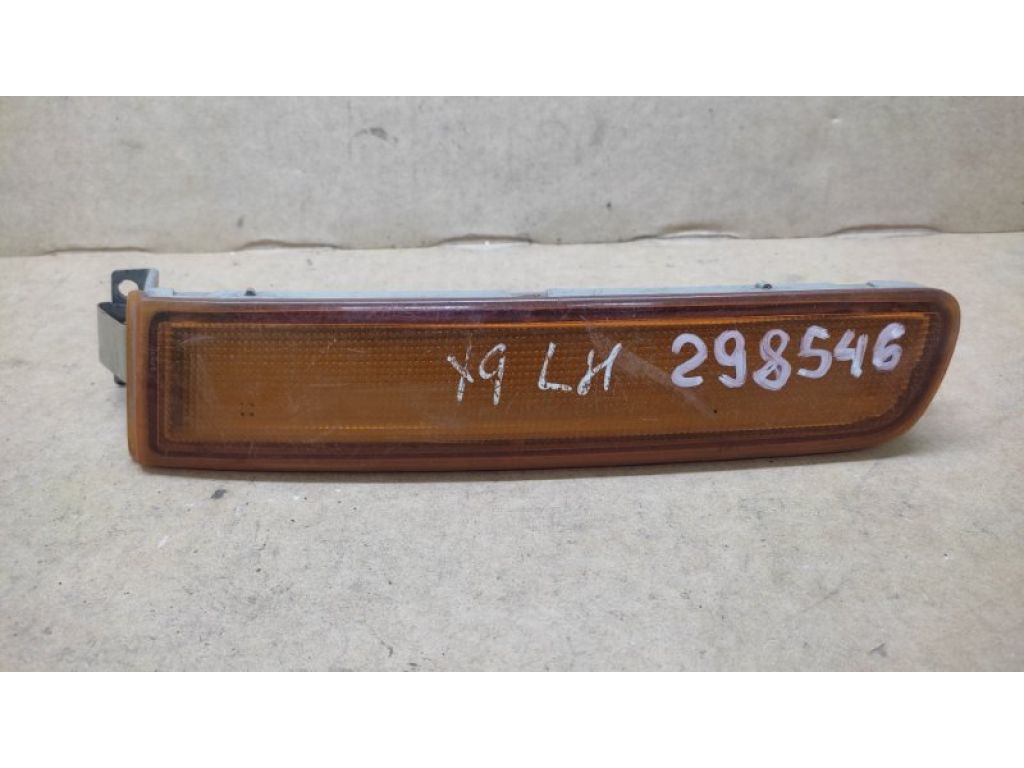 T001-51-36Y | Катафот L лівий передн. MAZDA XEDOS 9 X9 (TA) 93-02