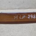 T001-51-36Y | Катафот L лівий передн. MAZDA XEDOS 9 X9 (TA) 93-02