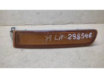 Катафот L левый передн. MAZDA XEDOS 9 X9 (TA) 93-02