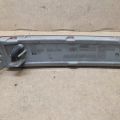 T001-51-36Y | Катафот L лівий передн. MAZDA XEDOS 9 X9 (TA) 93-02 - Прев'ю 2