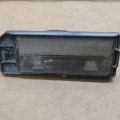 8341A132 | Подсветка номера MITSUBISHI ASX / OUTLANDER SPORT 10-21