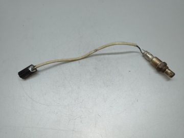 Лямбда зонд NISSAN QASHQAI 07-14