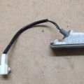 84301XA012 | Подсветка номера SUBARU TRIBECA B10 07-13 - Превью 2